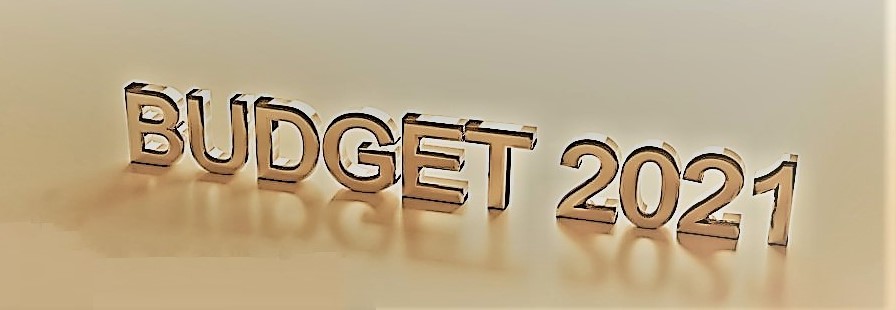 budget-2021